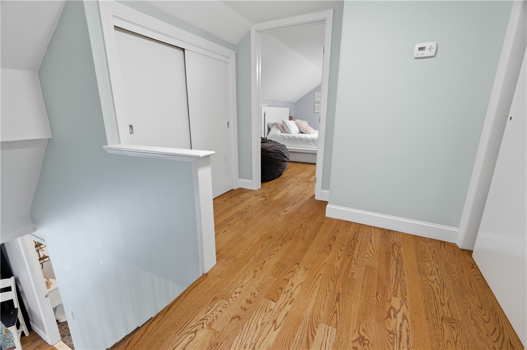 1070 Tarkiln Road Burrillville, RI 02830 - Photo 28 of 43