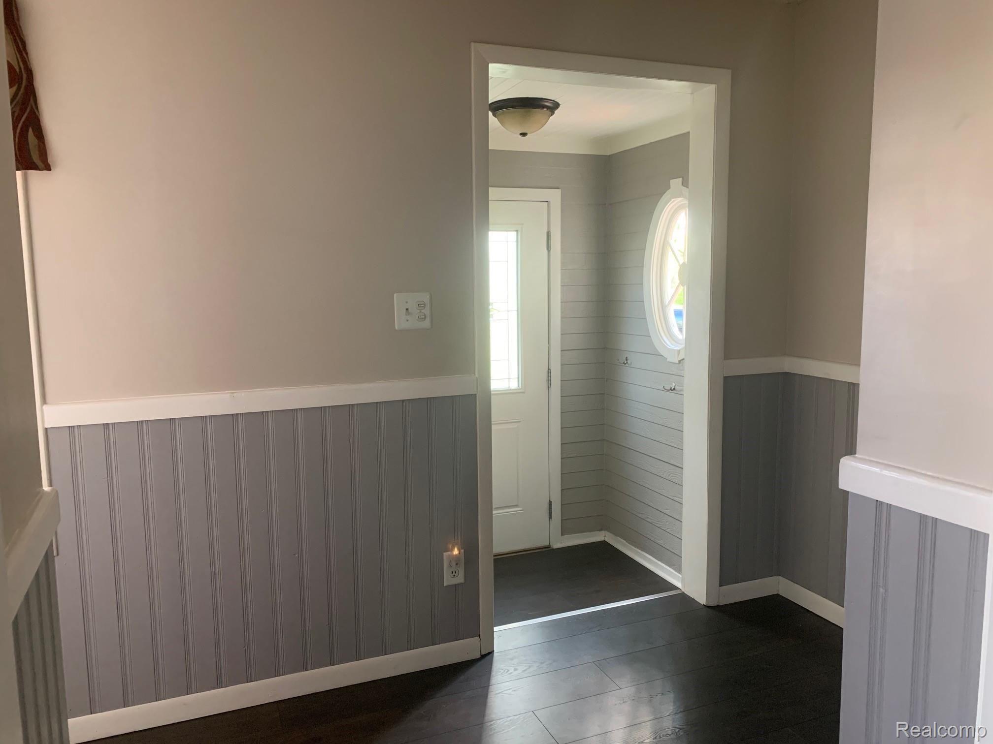 8538 North Telegraph Road Newport, MI 48166 - Photo 17 of 27 17.jpg