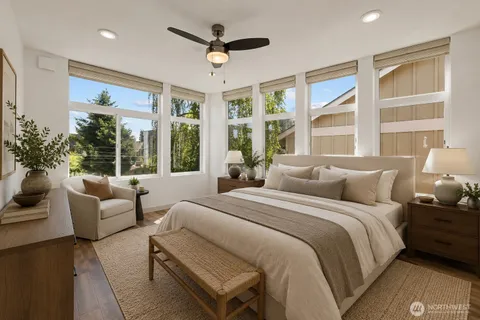 $600,000 | 6612 Corson Avenue South, Unit C, Seattle, WA 98108