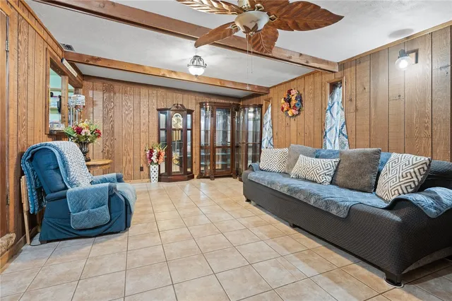 $189,900 | 3878 North Riverview Drive, Robstown, TX 78380