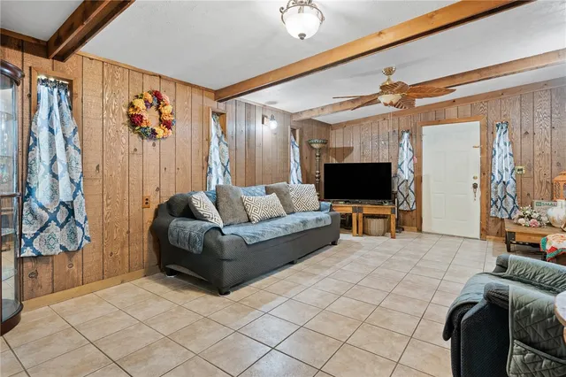 $189,900 | 3878 North Riverview Drive, Robstown, TX 78380