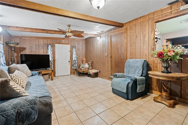 $189,900 | 3878 North Riverview Drive, Robstown, TX 78380