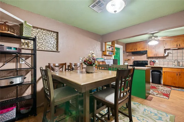 $189,900 | 3878 North Riverview Drive, Robstown, TX 78380