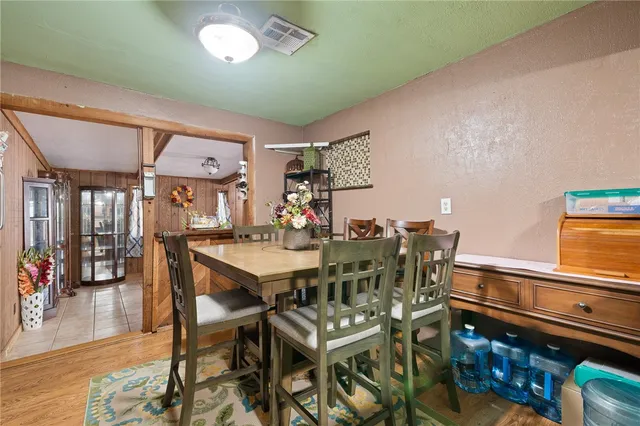 $189,900 | 3878 North Riverview Drive, Robstown, TX 78380