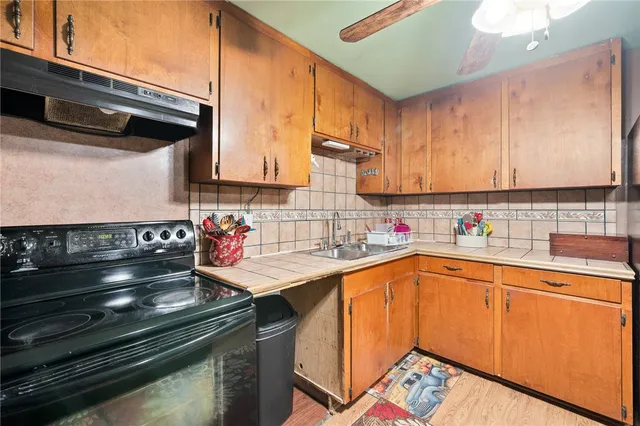 $189,900 | 3878 North Riverview Drive, Robstown, TX 78380