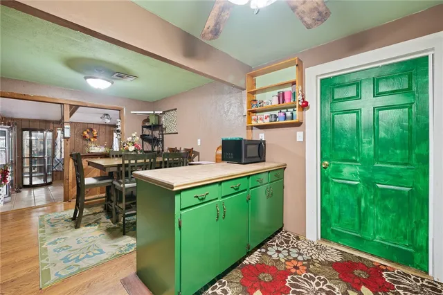 $189,900 | 3878 North Riverview Drive, Robstown, TX 78380