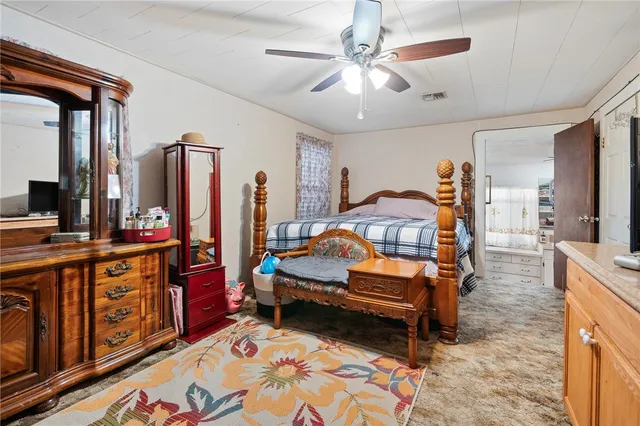 $189,900 | 3878 North Riverview Drive, Robstown, TX 78380