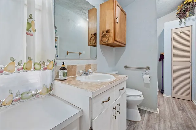 $189,900 | 3878 North Riverview Drive, Robstown, TX 78380