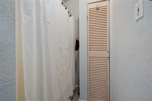 $189,900 | 3878 North Riverview Drive, Robstown, TX 78380