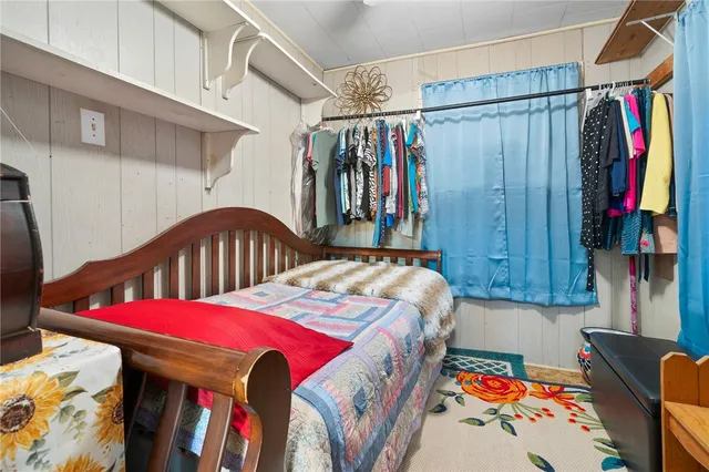 $189,900 | 3878 North Riverview Drive, Robstown, TX 78380