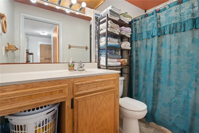 $189,900 | 3878 North Riverview Drive, Robstown, TX 78380