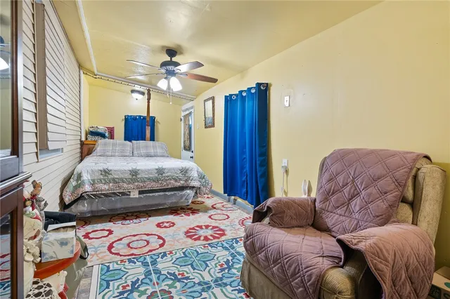 $189,900 | 3878 North Riverview Drive, Robstown, TX 78380