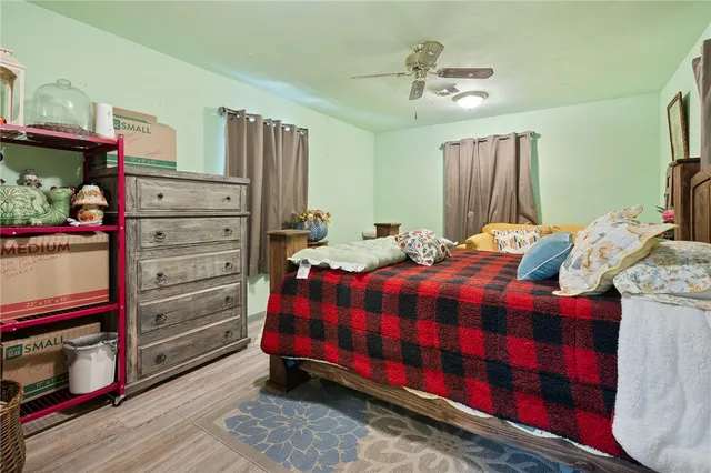 $189,900 | 3878 North Riverview Drive, Robstown, TX 78380