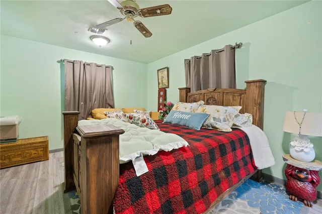 $189,900 | 3878 North Riverview Drive, Robstown, TX 78380