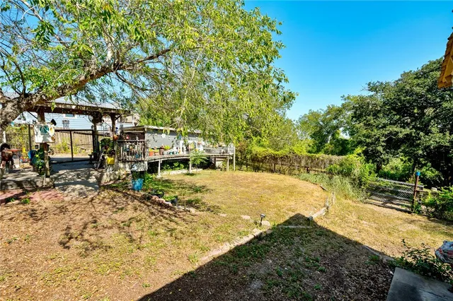 $189,900 | 3878 North Riverview Drive, Robstown, TX 78380