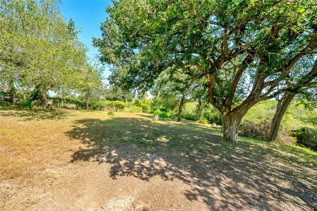 $189,900 | 3878 North Riverview Drive, Robstown, TX 78380