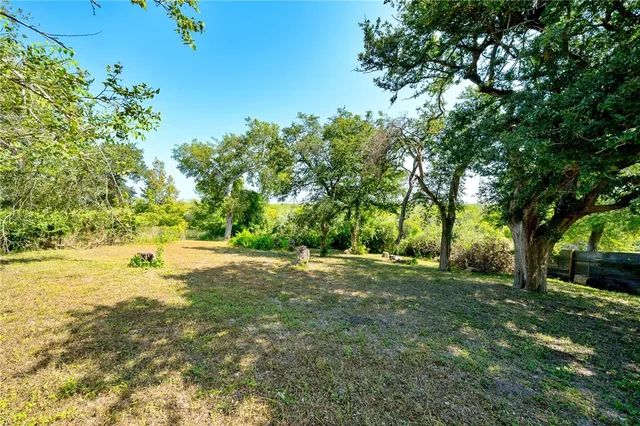 $189,900 | 3878 North Riverview Drive, Robstown, TX 78380