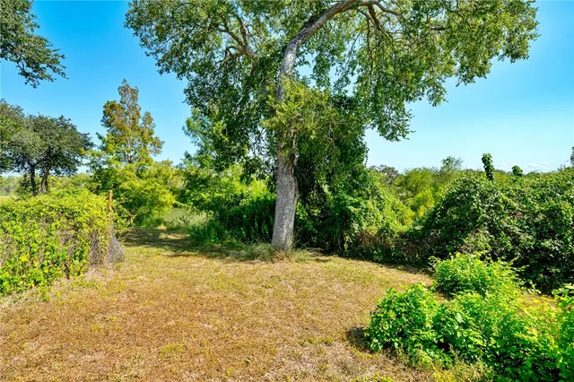 $189,900 | 3878 North Riverview Drive, Robstown, TX 78380