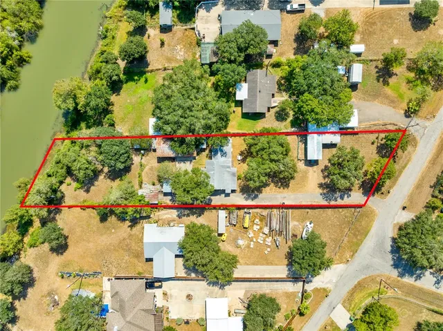 $189,900 | 3878 North Riverview Drive, Robstown, TX 78380