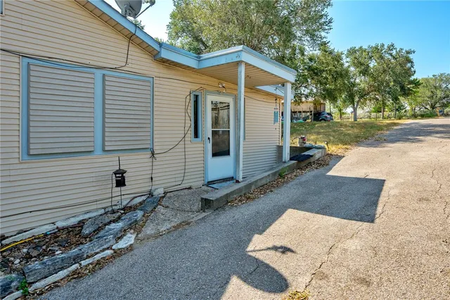 $189,900 | 3878 North Riverview Drive, Robstown, TX 78380