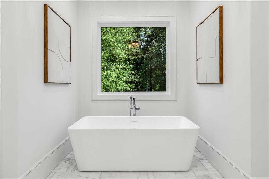 5211 Powers Ferry Road Northwest Sandy Springs, GA 30327 - Photo 43 of 86 Gallery Image 43