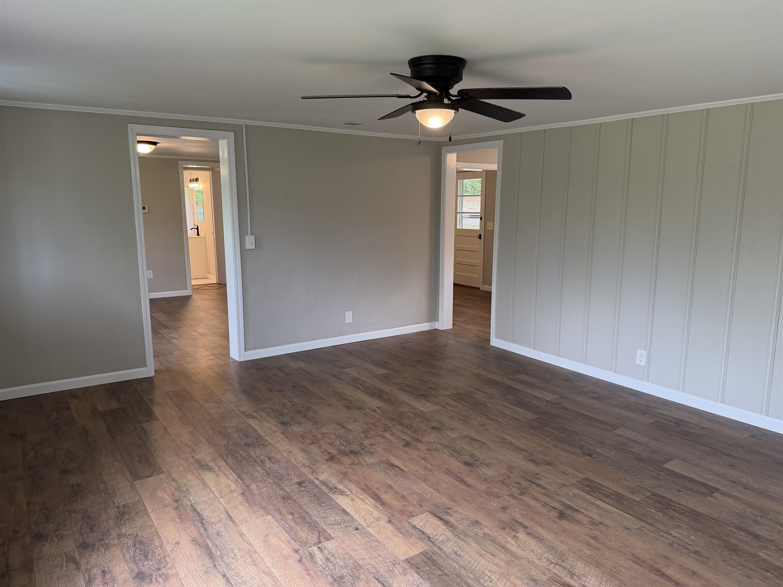 185 Poplar Springs Road Savannah, TN 38372 - Photo 7 of 40