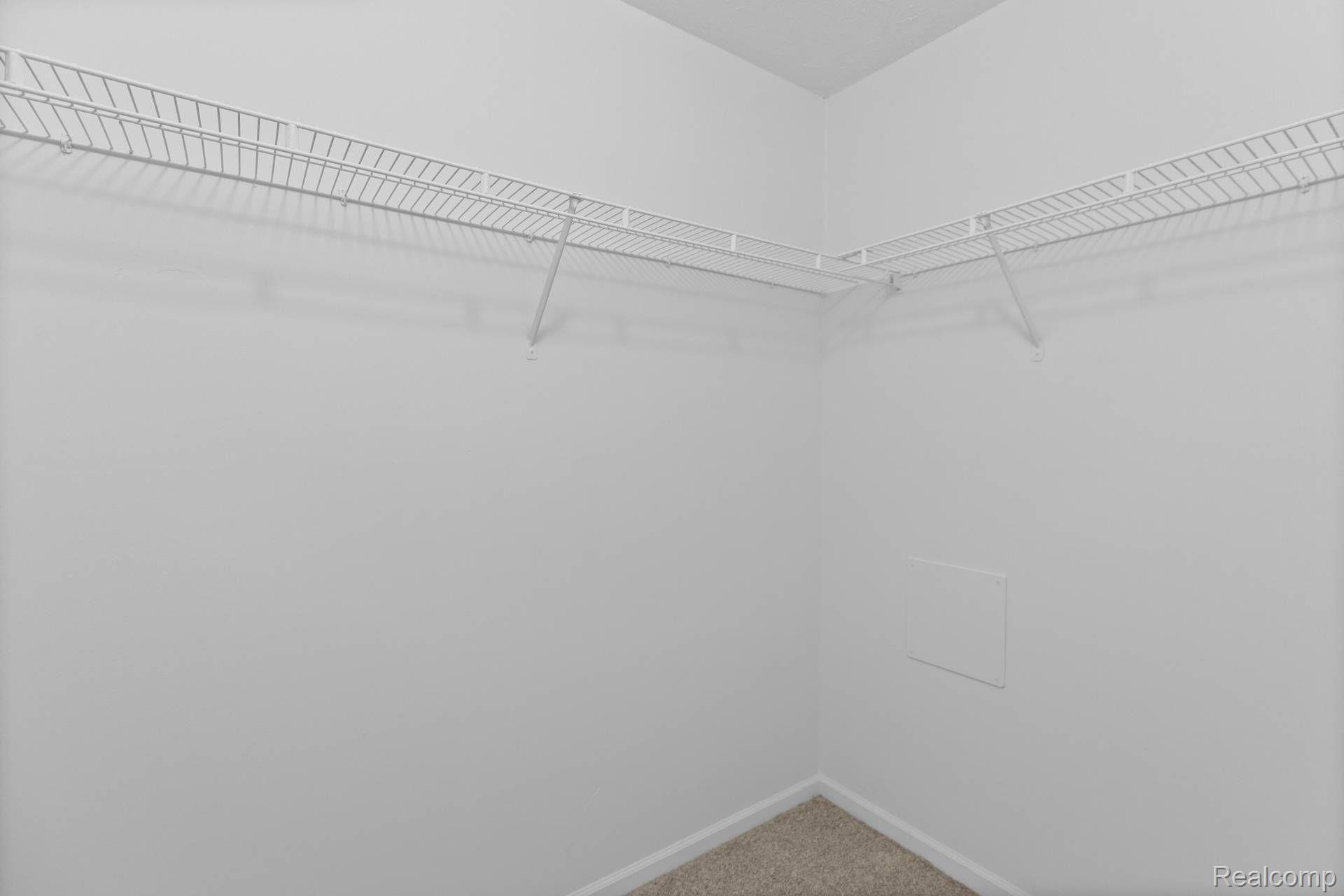 78037 Deland Road Richmond, MI 48062 - Photo 24 of 44 Gallery Image 24