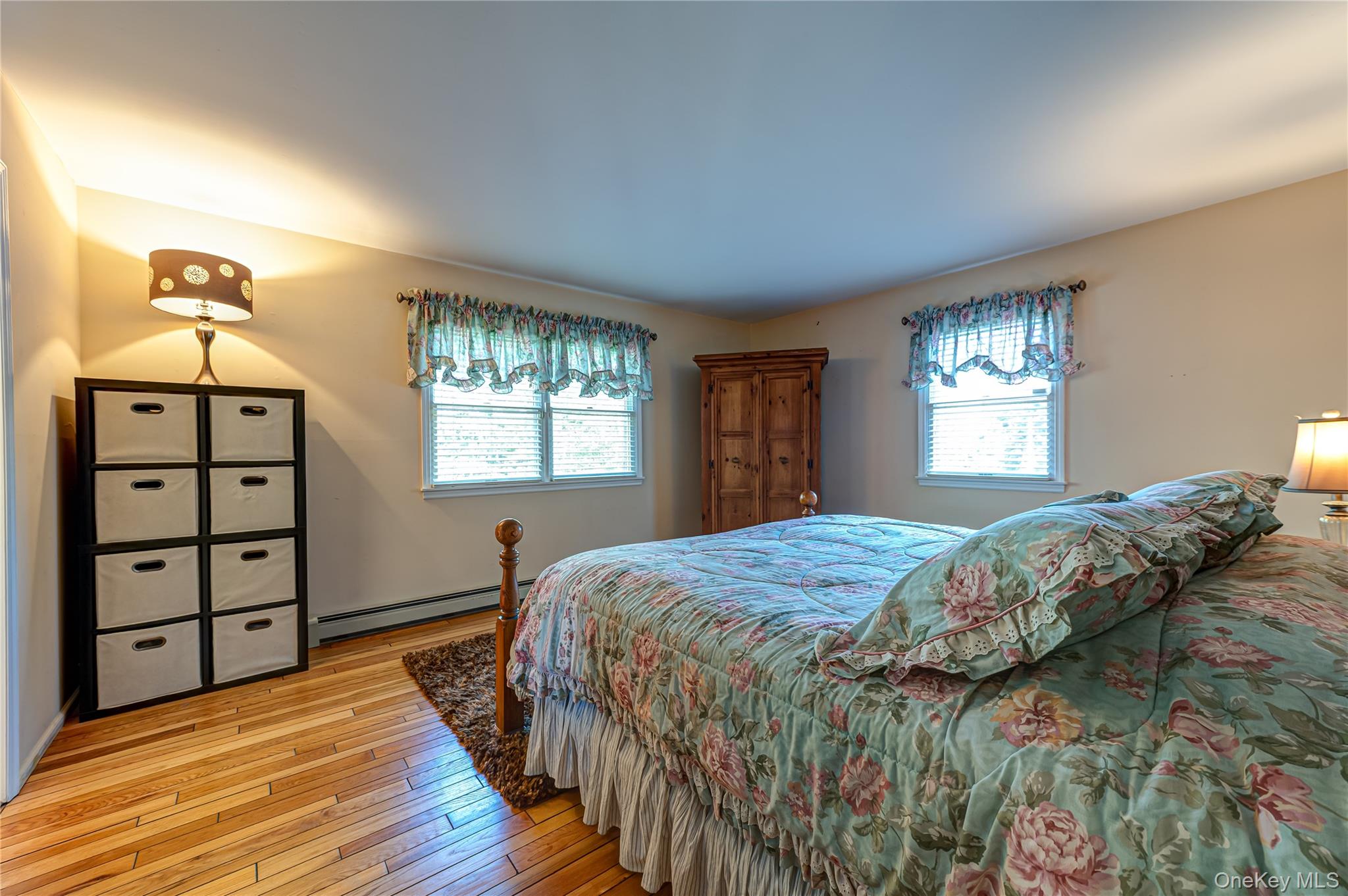130 North Country Road Shoreham, NY 11786 - Photo 16 of 30