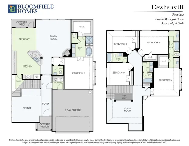 $519,000 | 1200 Sylvia Street, DeSoto, TX 75115