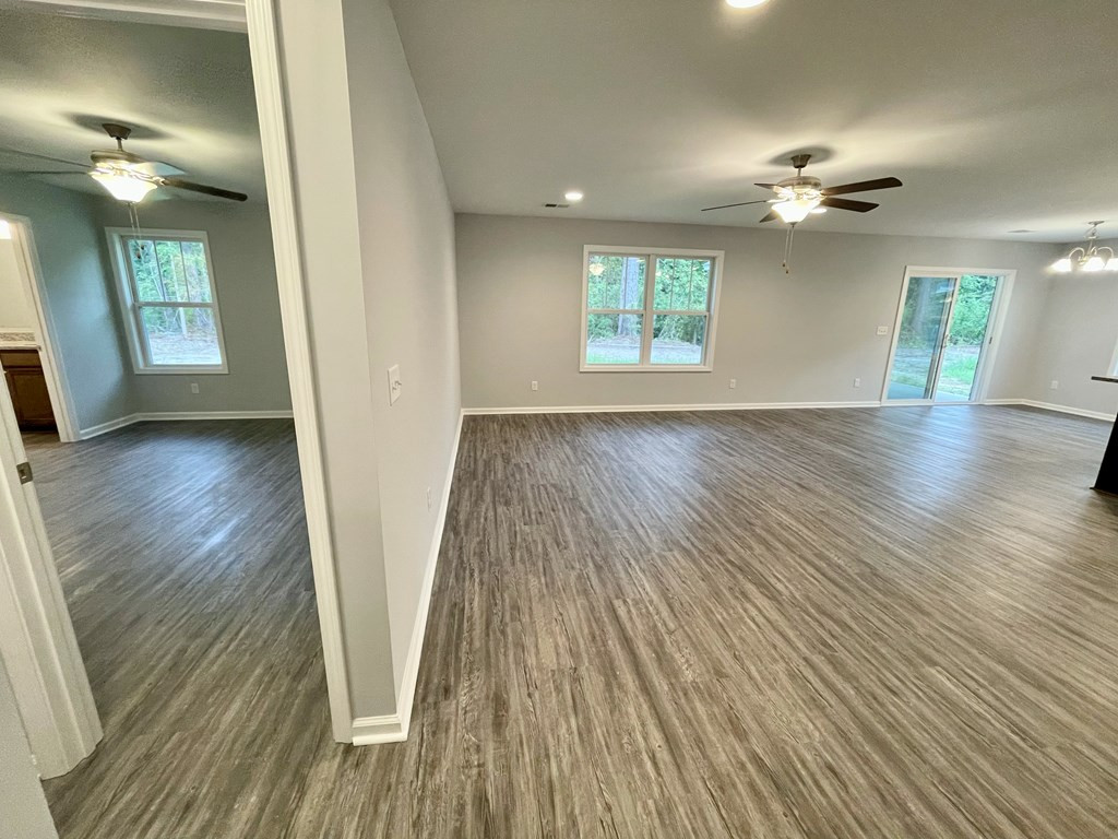 3205 Old York Road Sumter, SC 29153 - Photo 16 of 32 Gallery Image 16