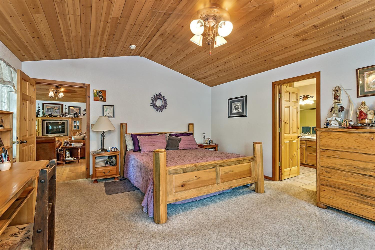 493 Griffin Road Grants Pass, OR 97527 - Photo 16 of 30 Additional Photo