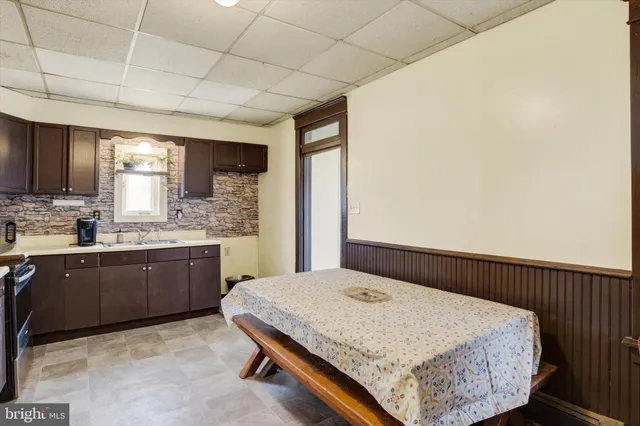 $135,000 | 444 West Main Street, Elizabethville, PA 17023