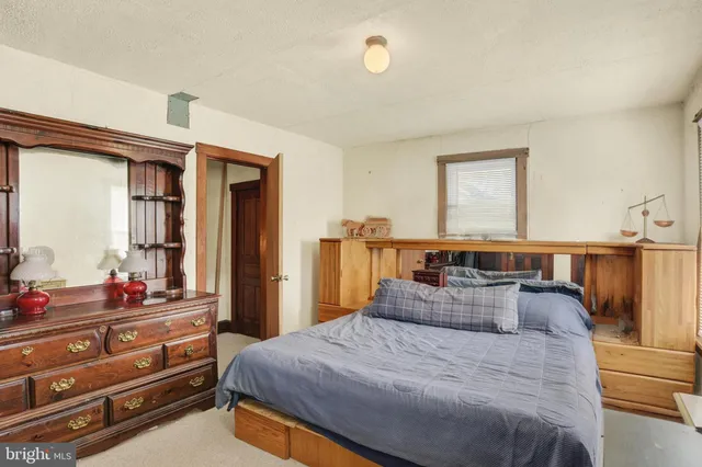 $135,000 | 444 West Main Street, Elizabethville, PA 17023