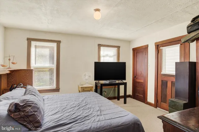 $135,000 | 444 West Main Street, Elizabethville, PA 17023