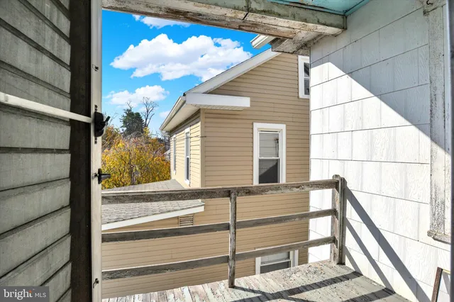 $135,000 | 444 West Main Street, Elizabethville, PA 17023