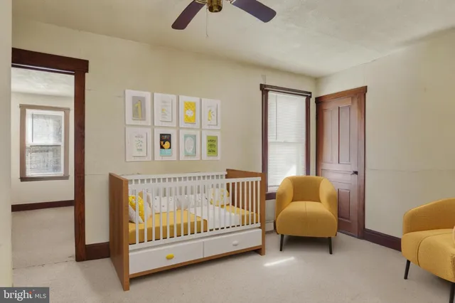 $135,000 | 444 West Main Street, Elizabethville, PA 17023