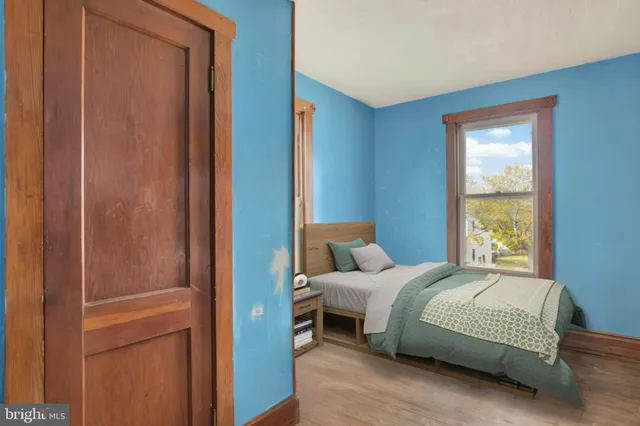 $135,000 | 444 West Main Street, Elizabethville, PA 17023