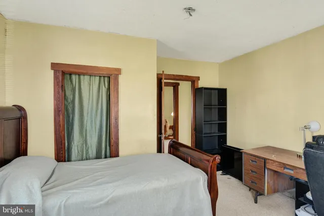 $135,000 | 444 West Main Street, Elizabethville, PA 17023