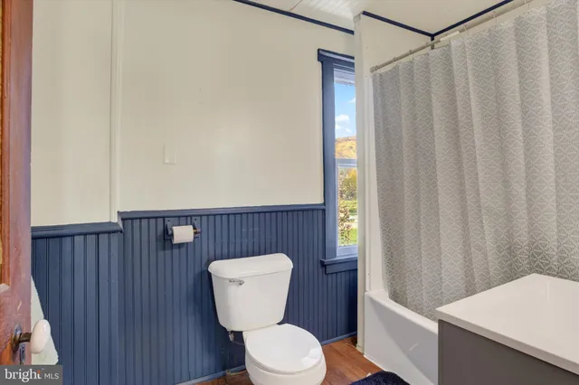 $135,000 | 444 West Main Street, Elizabethville, PA 17023