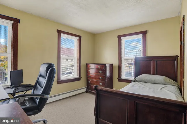 $135,000 | 444 West Main Street, Elizabethville, PA 17023