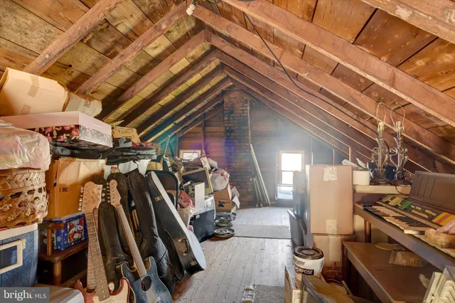 $135,000 | 444 West Main Street, Elizabethville, PA 17023