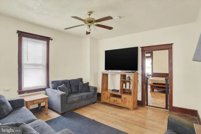 $135,000 | 444 West Main Street, Elizabethville, PA 17023