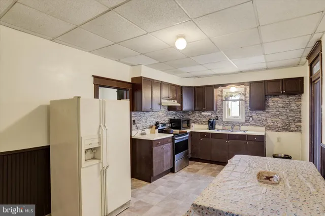 $135,000 | 444 West Main Street, Elizabethville, PA 17023