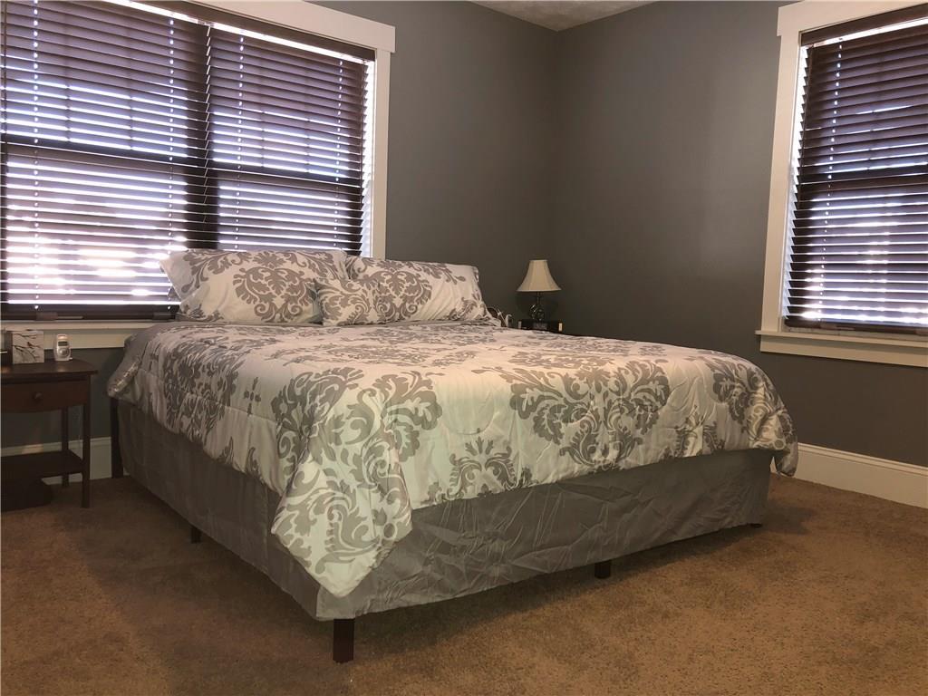 401 North Jackson Street Springfield, OH 45504 - Photo 13 of 30
