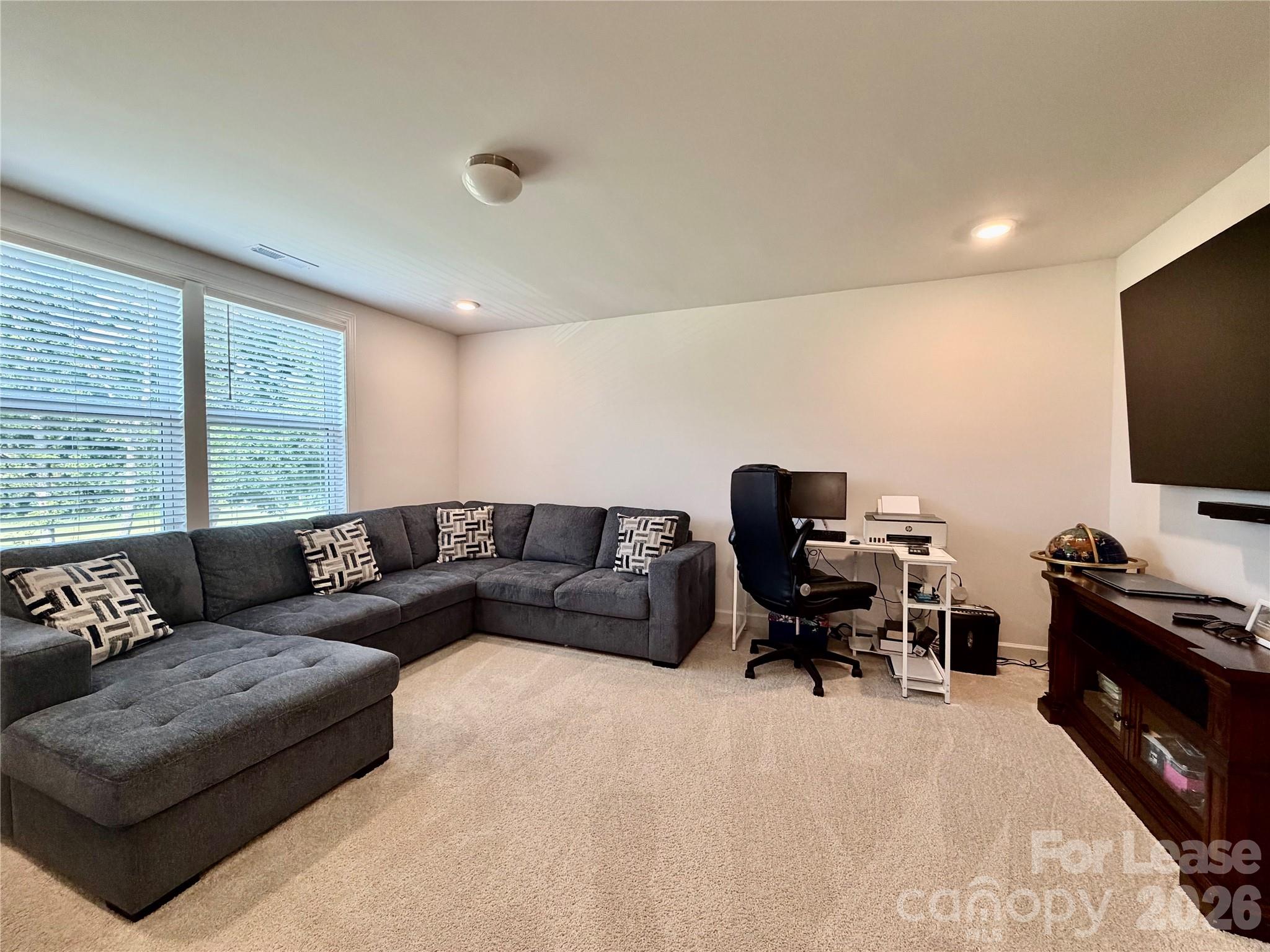 911 Cypress Point Lane Monroe, NC 28112 - Photo 22 of 42