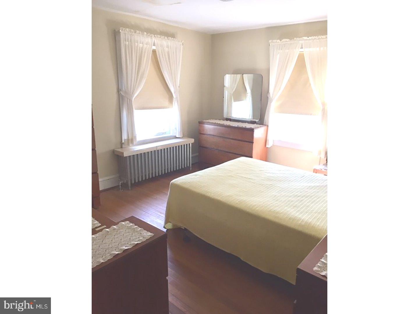 104 Summit Avenue Shillington, PA 19607 - Photo 8 of 17 Master Bedroom