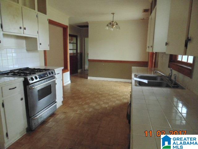 1044 Overhill Road Southeast Bessemer, AL 35022 - Photo 8 of 11