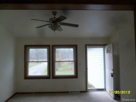 21885 Rust Road New Boston, MI 48164 - Photo 5 of 20 005.JPG