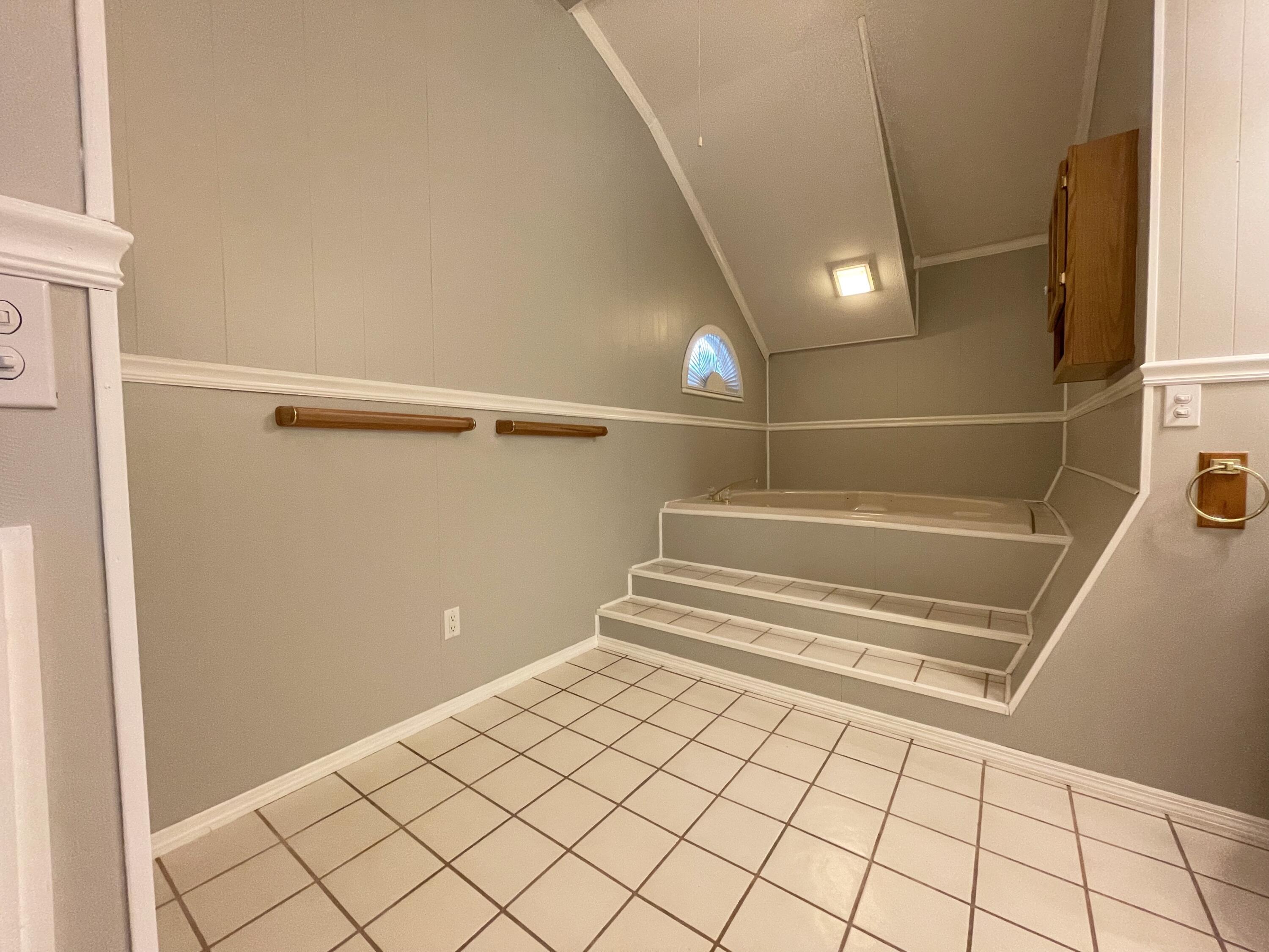 477 Burgess Road Dalton, GA 30721 - Photo 20 of 91 IMG_1352