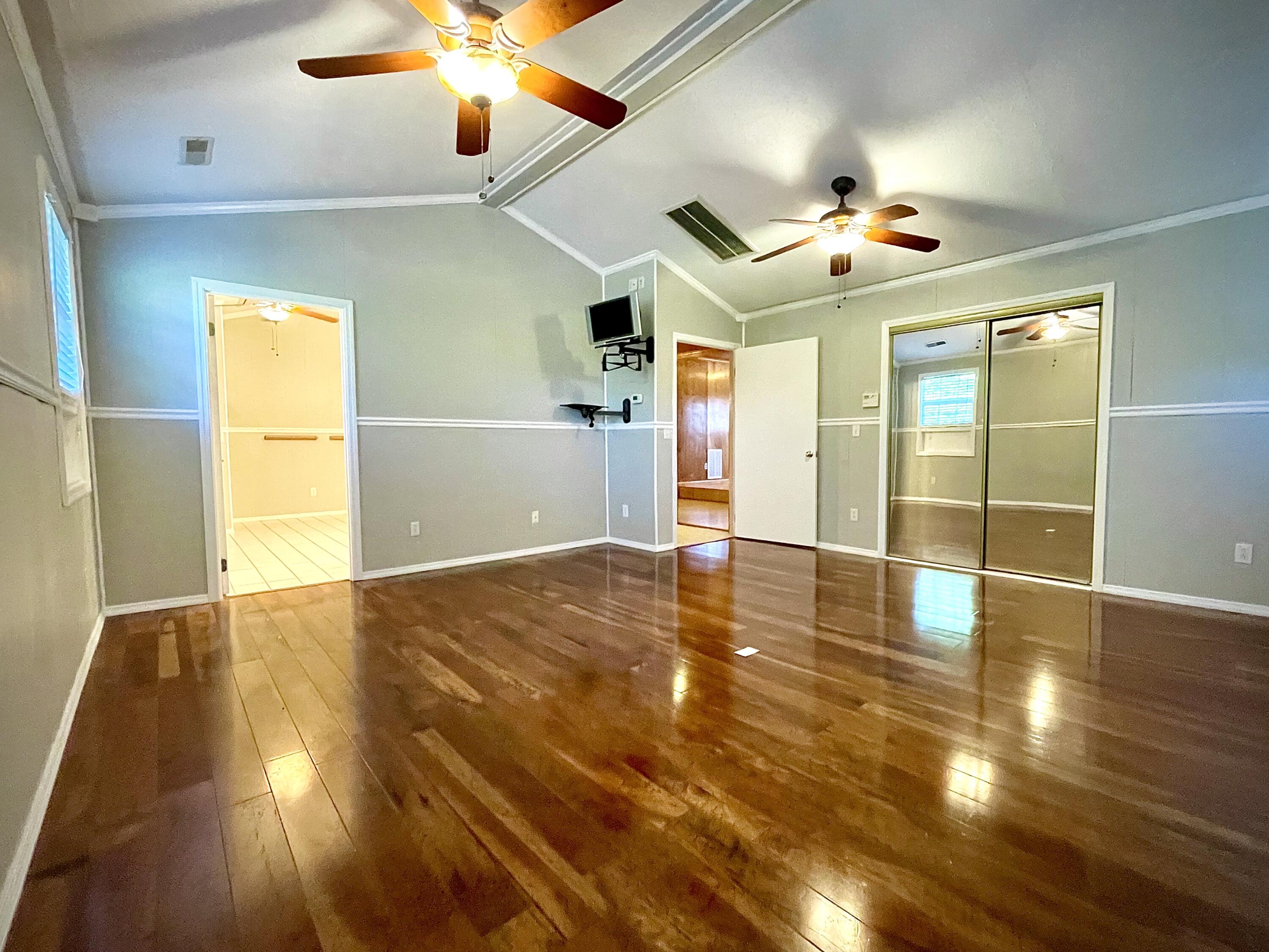 477 Burgess Road Dalton, GA 30721 - Photo 21 of 91 IMG_1346